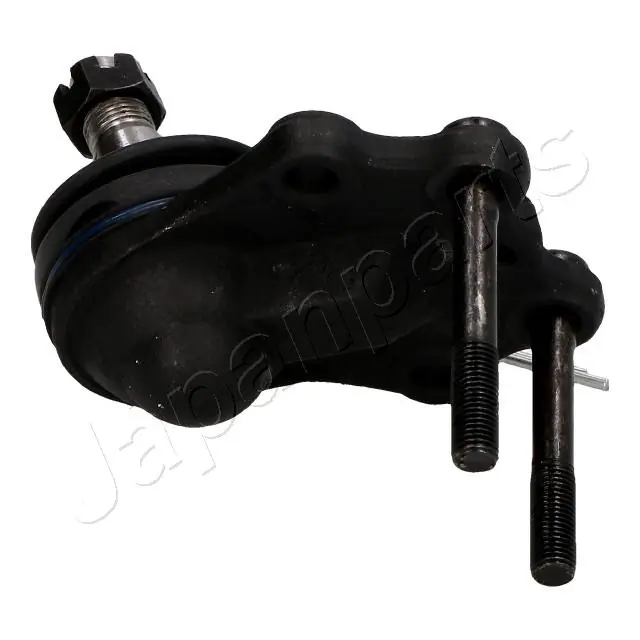Sworzeń wahacza górny Japan Parts BJ234 cena, od 21,27 USD