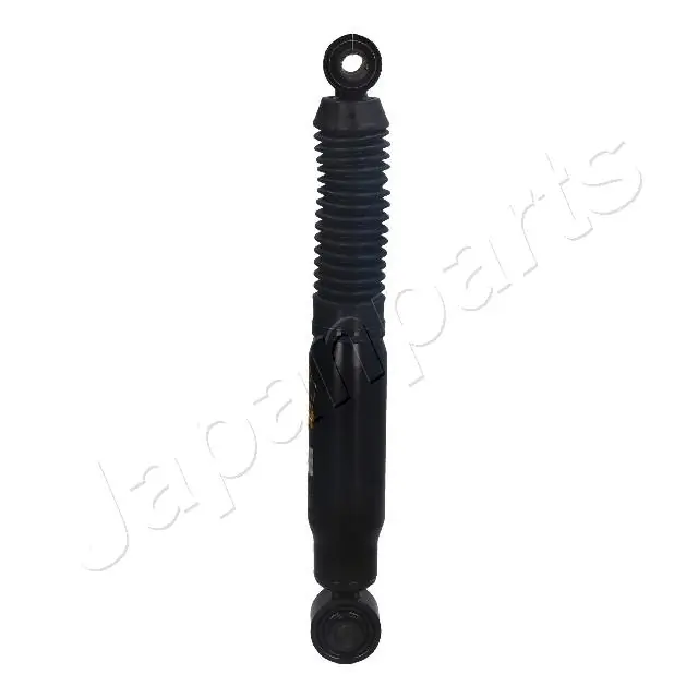 MM00660 Japan Parts Amortyzator tylny