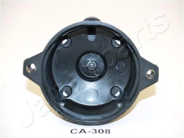 CA308 Japan Parts Kopułka rozdzielacza zapłonu