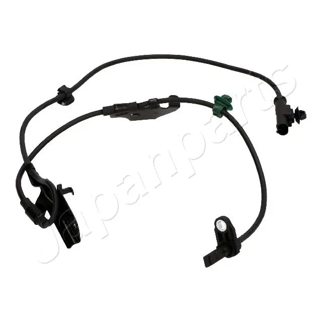 Do koszyka ABS270 Japan Parts Czujnik ABS przedni prawy