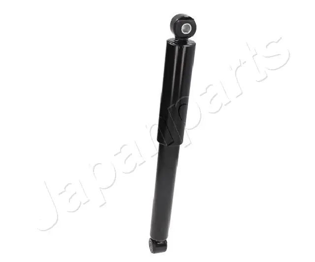 Amortyzator tylny Japan Parts MMW0026 cena, od 28,09 USD