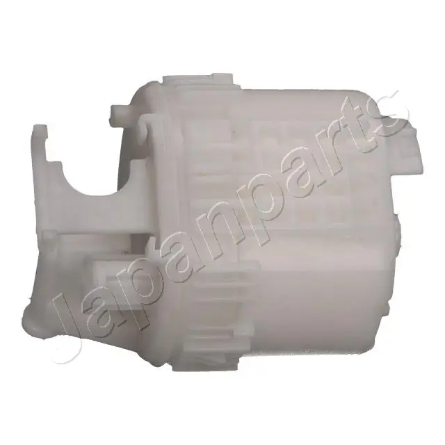 FC532S Japan Parts Filtr paliwa