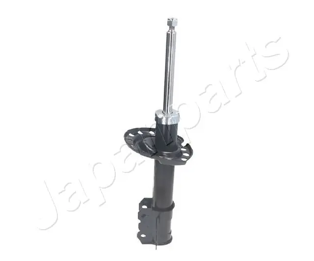 MM00170 Japan Parts Amortyzator przedni prawy