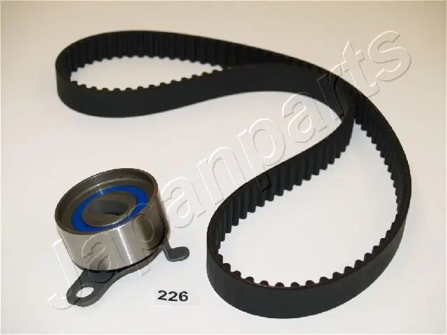KDD226 Japan Parts