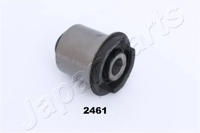 RU2461 Japan Parts