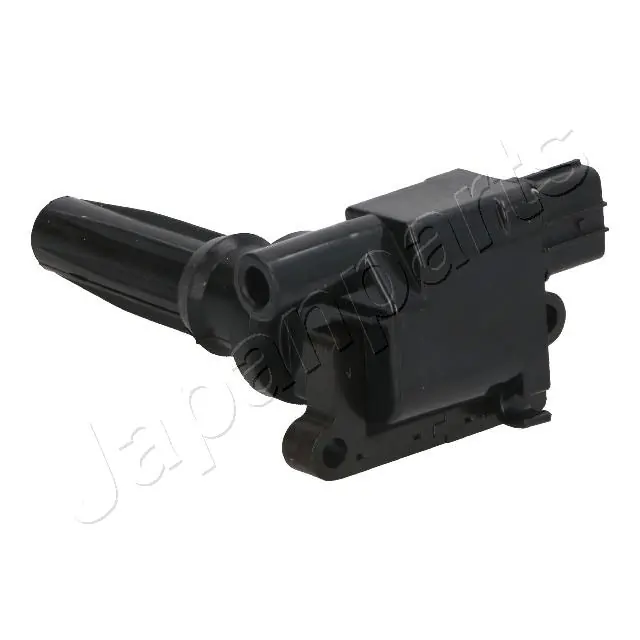 BOH02 Japan Parts Cewka zapłonowa