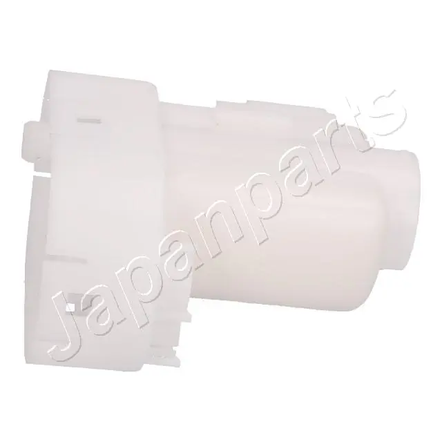 FCK25S Japan Parts Filtr paliwa