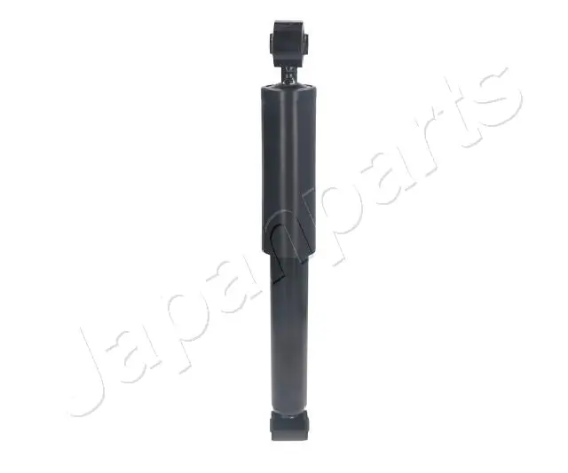 Amortyzator tylny Japan Parts MM00637 cena, od 32,75 USD