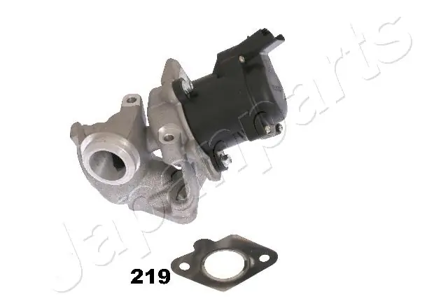 EGR219 Japan Parts