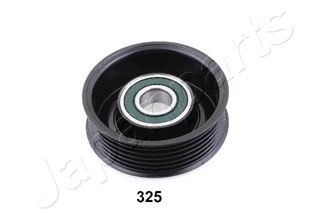 RP325 Japan Parts Rolka prowadząca, kierunkowa paska napędowego