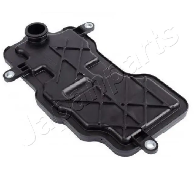 FT156 Japan Parts