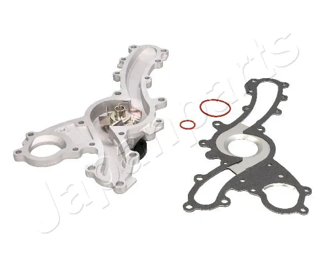 Pompa chłodząca wodna Japan Parts PQ2003 cena, od 96,08 USD