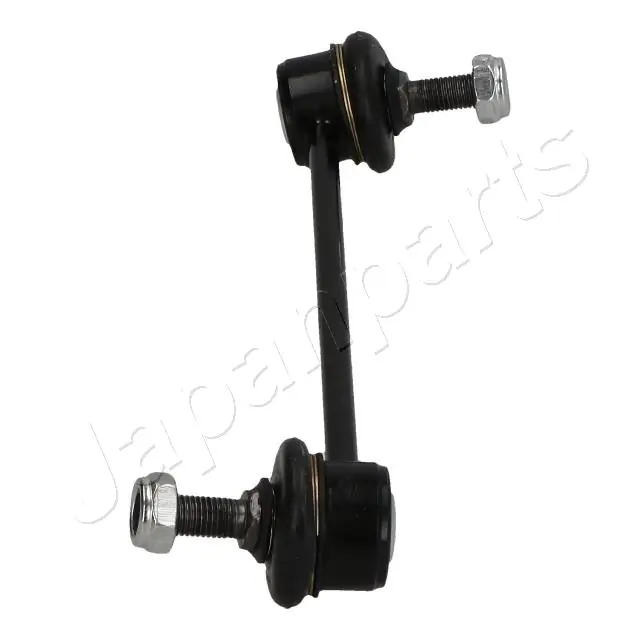 Do koszyka SIH36R Japan Parts Łącznik stabilizatora przedniego prawy