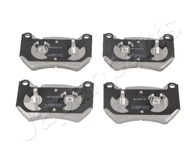 PA0963AF Japan Parts