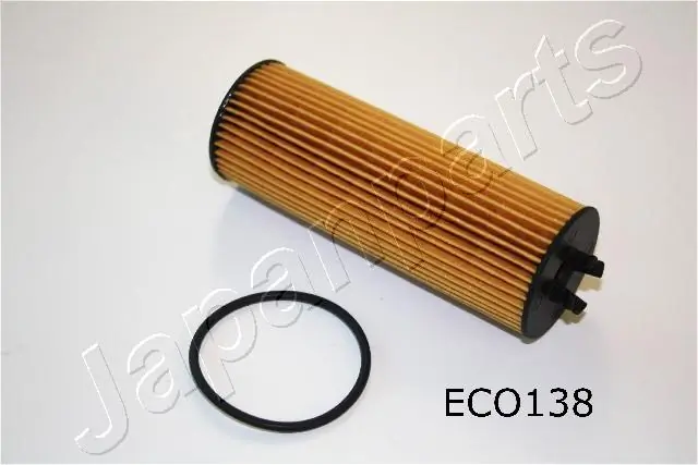 FOECO138 Japan Parts