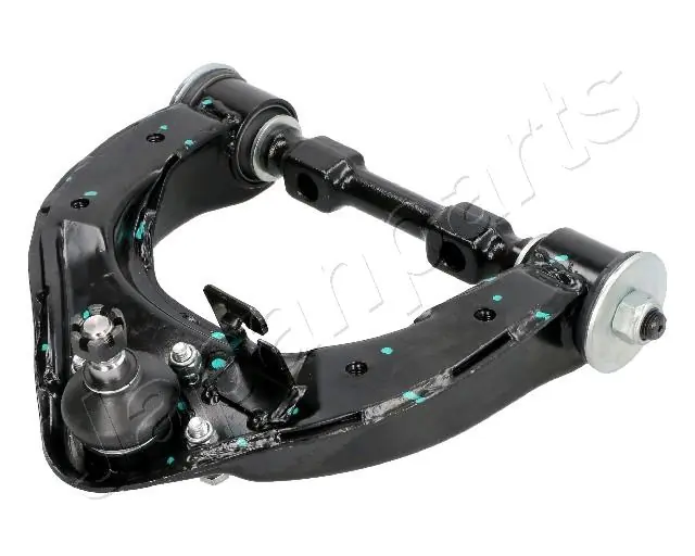 BS534R Japan Parts