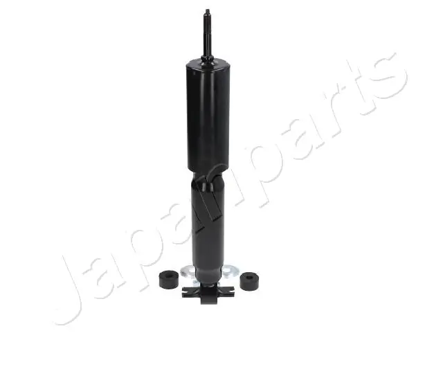 Amortyzator przedni Japan Parts MM55501 cena, od 31,99 USD