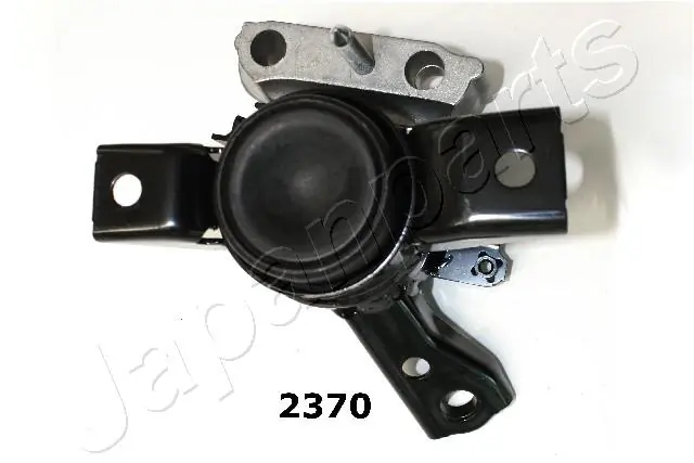 RU2370 Japan Parts Poduszka (podpora) silnika prawa