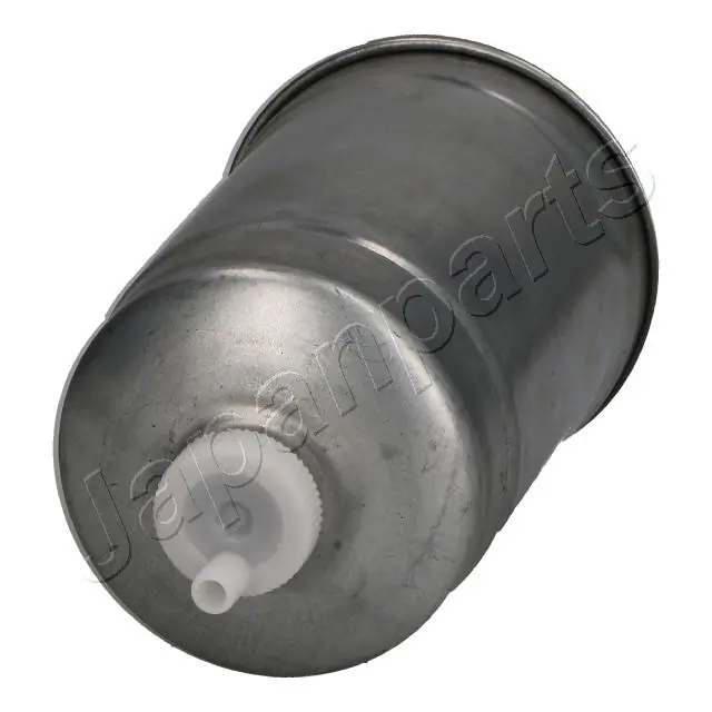 Filtr paliwa Japan Parts FCL02S cena, od 13,65 USD