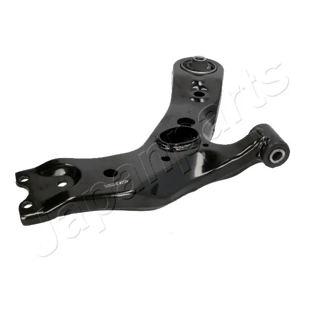 BS244R Japan Parts Wahacz zawieszenia przedniego dolny prawy