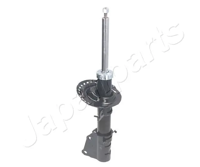 MM00684 Japan Parts Amortyzator przedni