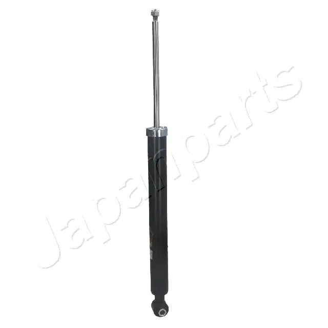 MM00319 Japan Parts Amortyzator tylny