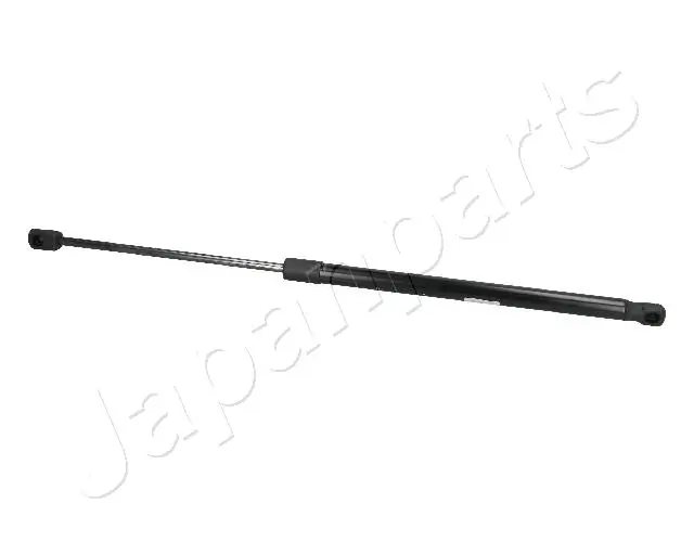ZS03054 Japan Parts