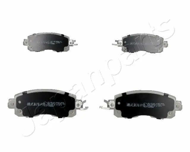 PA1001AF Japan Parts
