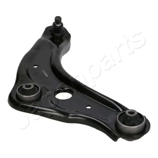BS179R Japan Parts Wahacz zawieszenia przedniego dolny prawy