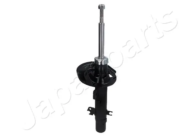 Amortyzator przedni lewy Japan Parts MM00755 cena, od 55,43 USD