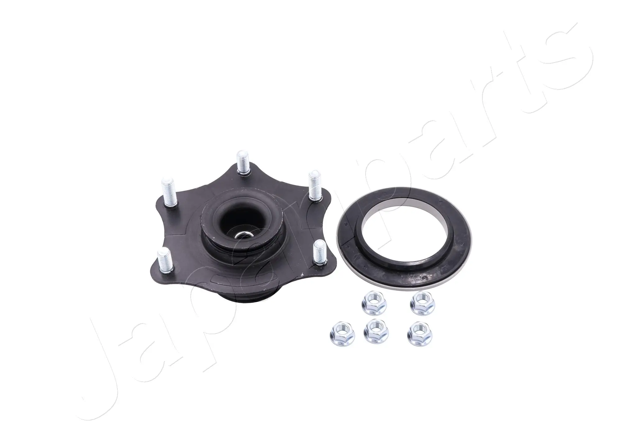 SM0016 Japan Parts