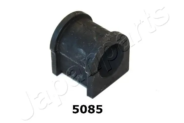 RU5085 Japan Parts