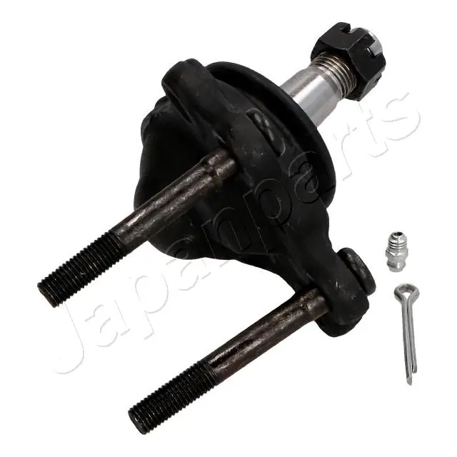 Do koszyka BJ234 Japan Parts Sworzeń wahacza górny