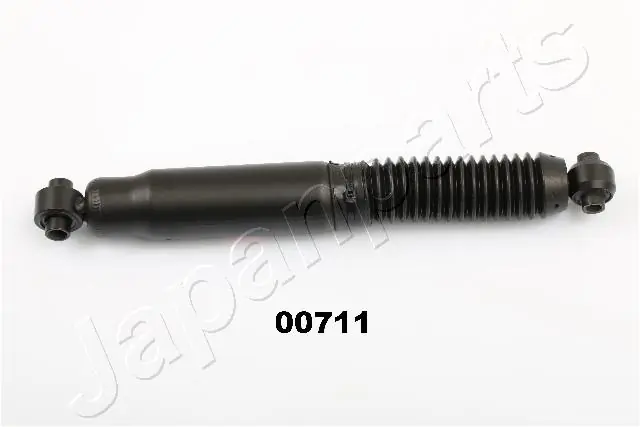 MM00711 Japan Parts