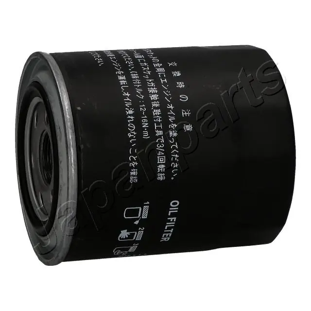 FO505S Japan Parts Filtr oleju