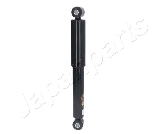 Amortyzator tylny Japan Parts MM00396 cena, od 38,98 USD
