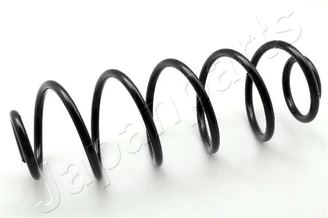 ZC6771H Japan Parts