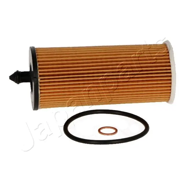 FOECO141 Japan Parts Filtr oleju
