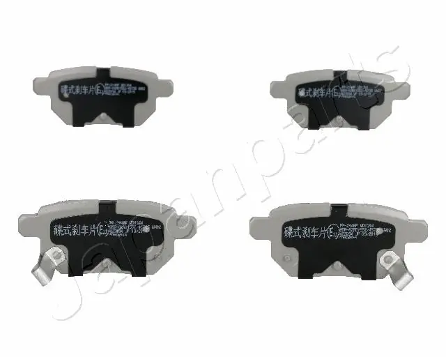 PP214AF Japan Parts