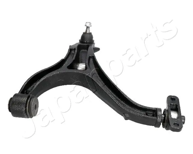 BS901L Japan Parts Wahacz zawieszenia przedniego dolny lewy