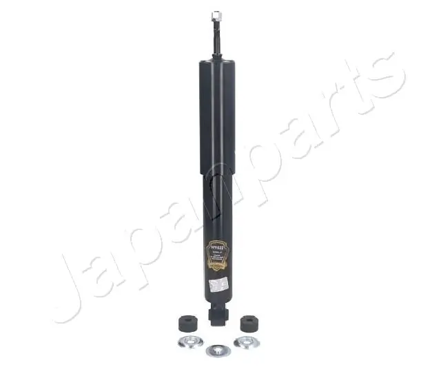 MMHY022 Japan Parts