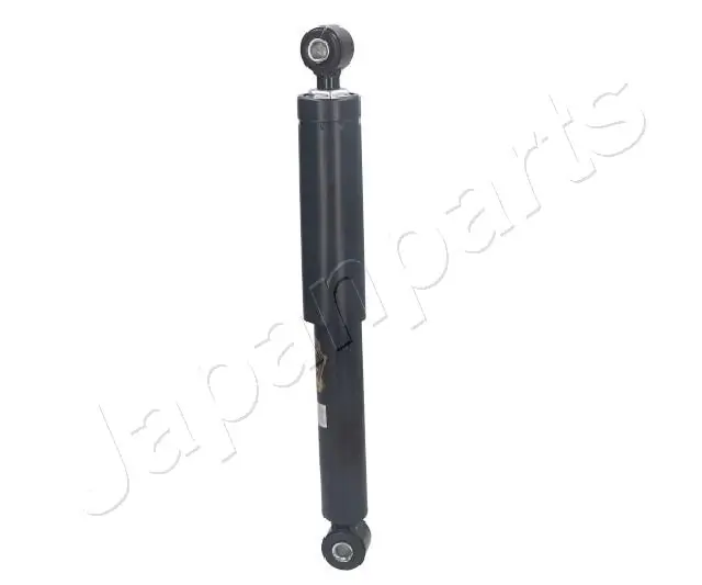 MM00401 Japan Parts Amortyzator tylny