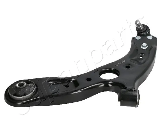 Wahacz zawieszenia przedniego dolny lewy Japan Parts BSH75L cena, od 94,88 USD