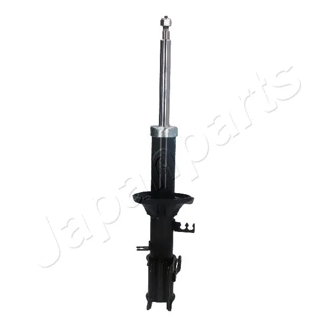 Amortyzator przedni prawy Japan Parts MMKI019 cena, od 61,03 USD