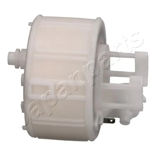 Do koszyka FCK21S Japan Parts Filtr paliwa