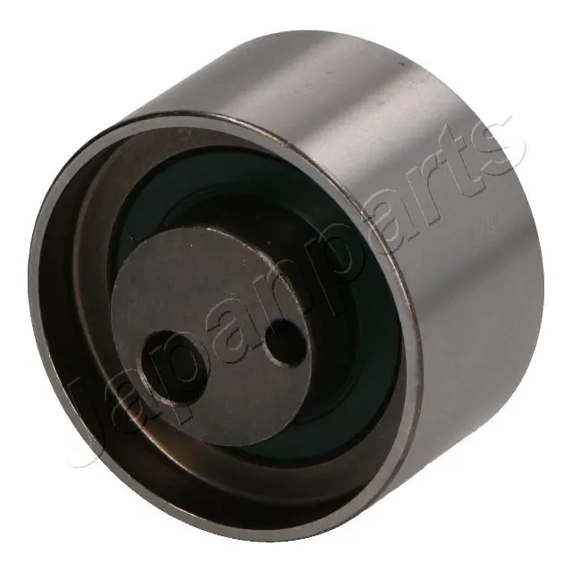 BE801 Japan Parts