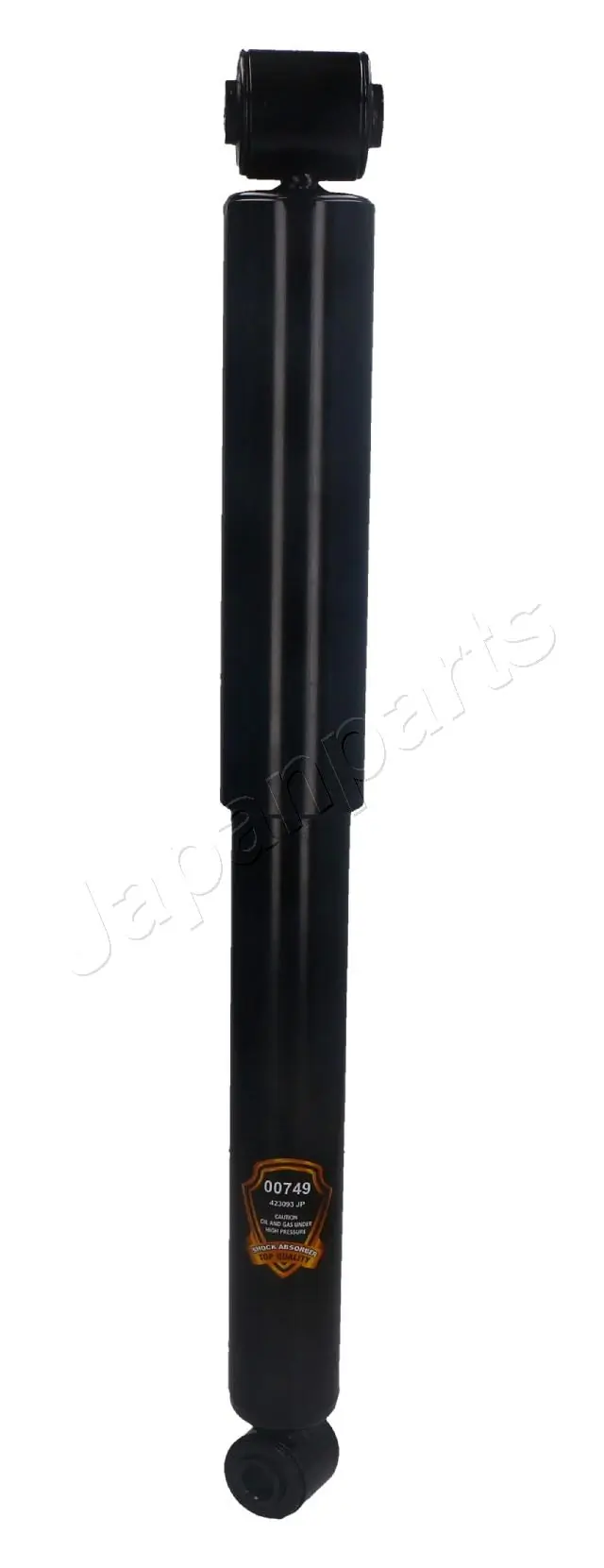 MM00749 Japan Parts