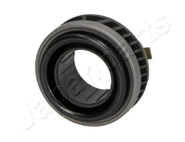 CF595 Japan Parts