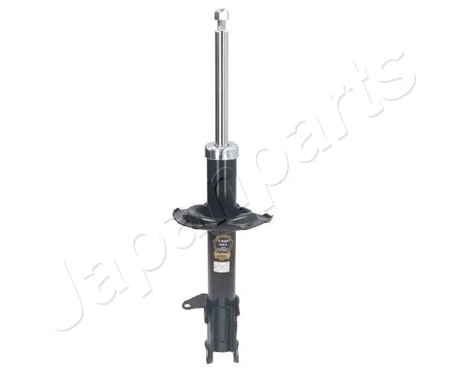 MM33029 Japan Parts