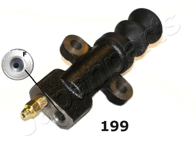 CY199 Japan Parts Cylinder roboczy sprzęgła